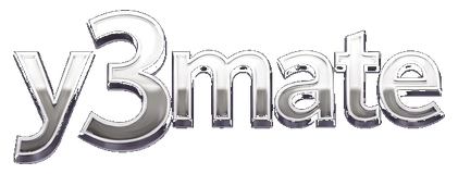 y3mate logo